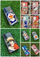 case Huawei Y7A เคสหัวเว่ย