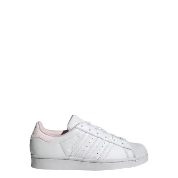 Jual adidas superstar clearance pink