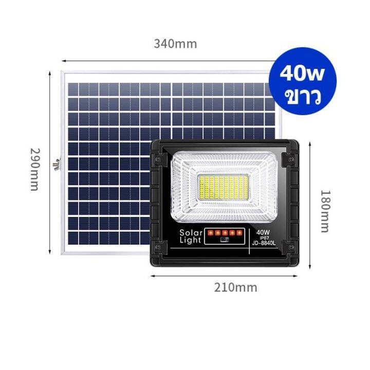 wowowow-jd8840l-ไฟสปอตไลท์-รุ่นใหม่-jd88-l-series-กันน้ำ-ip67-ไฟ-jd-solar-light-ใช้พลังงานแสงอาทิตย์-ส่งสอบถาม-ราคาสุดคุ้ม-พลังงาน-จาก-แสงอาทิตย์-พลังงาน-ดวง-อาทิตย์-พลังงาน-อาทิตย์-พลังงาน-โซลา-ร์-เซ