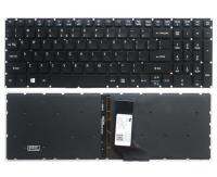 แป้นพิมพ์ใหม่ของเราพร้อมแบ็คไลท์สำหรับ Acer Aspire 3 A315-21 A315-51 A315-31 A315-41 A315-41G A315-53แป้นพิมพ์แล็ปท็อป A315-53กรัม