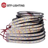 5730 5630 SMD Led Strip Light Warm Natural Cool White 5m 300 LEDs Brighter Than 5050 3528 2835 LED Lights Flexible Lighting 12V