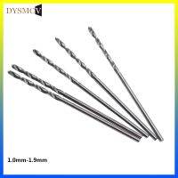 10pcs 1mm 1.1mm 1.2mm 1.3mm 1.4mm 1.5mm 1.6mm 1.7mm 1.8mm 1.9mmMicro carbide drill bit little rotary tool