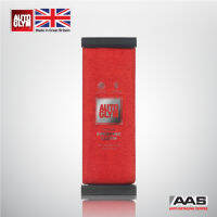 Autoglym Hi-tech Finishing Cloth ผ้าเช็ดรถทำความสะอาดภายนอก