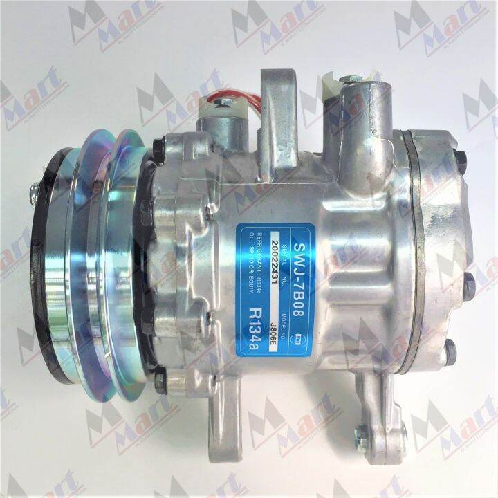 Perodua Kancil Kelisa Kenari Mvyi 2005 1.0cc (Denso System) Modify