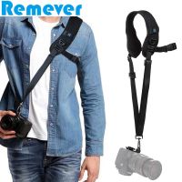 【HOT】✜❄ New Shoulder Cameras Straps for Shooting Band Neck SLR Photography