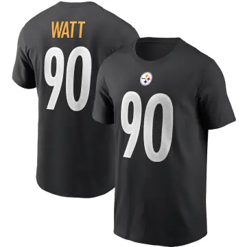 Nfl Pittsburgh Steelers Jersey - Best Price in Singapore - Sep 2023