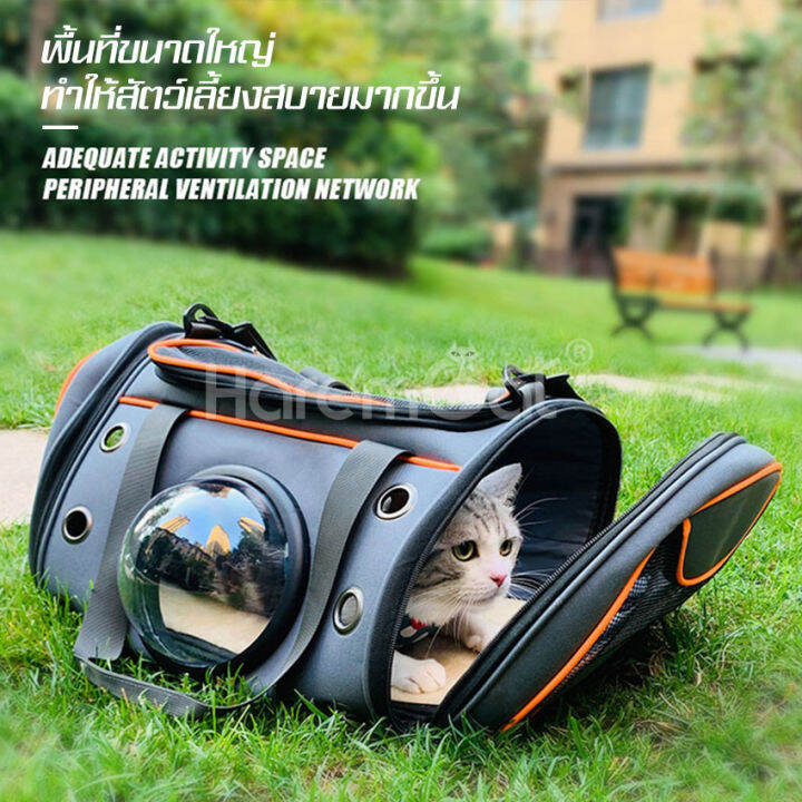 กระเป๋าถือสำหรับแมวสุนัข-pet-travel-bag-กระเป๋าสะพายใส่แมว-กระเป๋าสะพายหมาแมว-กระเป๋าหมา-กระเป๋าแมว-กระเป๋าใส่แมว-กระเป๋าใส่สัตว์เลี้ยง