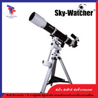 กล้องดูดาวหักเหแสง Sky-watcher 102EQ3 Refractor Telescope