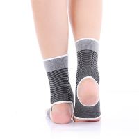 ที่รัดข้อเท้า ที่รัดเท้า ที่รัดฝ่าเท้า ผ้าสวมข้อเท้า Aolikes Ankle support ฟรีไซด์ ผ้าสวมข้อเท้า ผ้ารัดข้อเท้า ผ้ายืดรัดเท้า ผ้ารัดเท้า