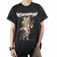 ? แฟชั่น เสื้อยืด Blackandj - RAJASINGA - Sound เสื้อยืด