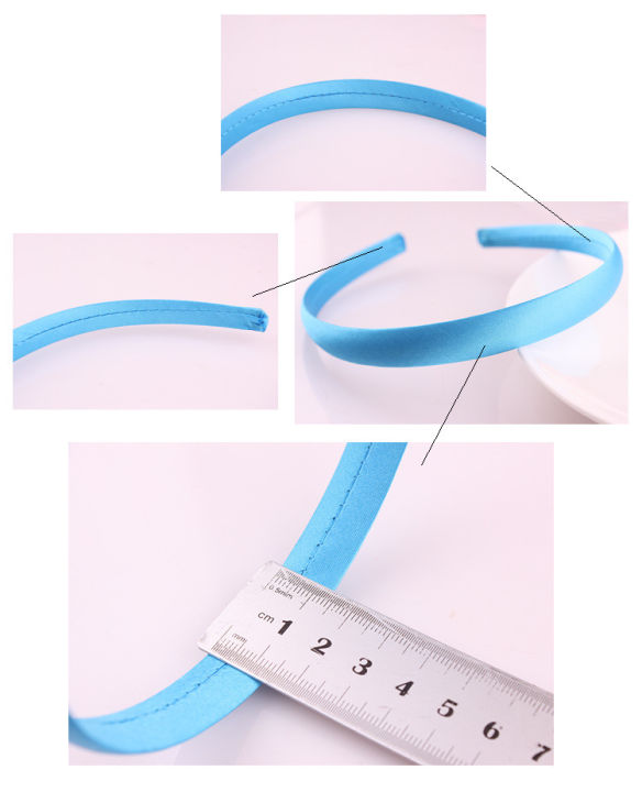 60pcslot-30colors-plain-satin-fabric-covered-headband-10mm-solid-fabric-covered-resin-hair-band-plastic-headband-for-kids