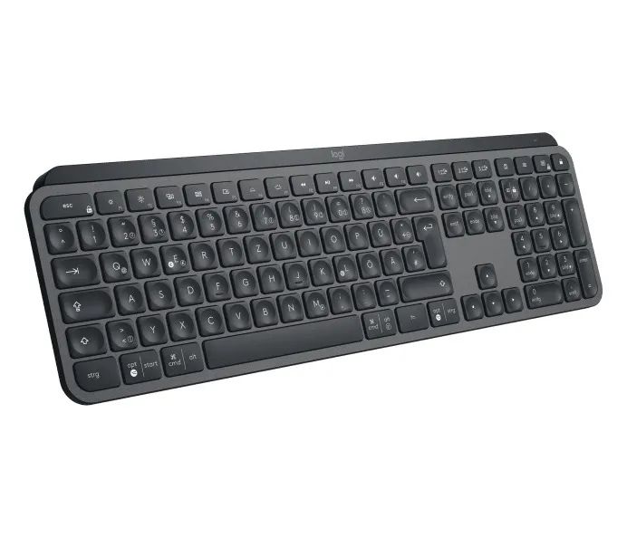 logitech-mx-keys-advanced-wireless-illuminated-keyboard-for-pc