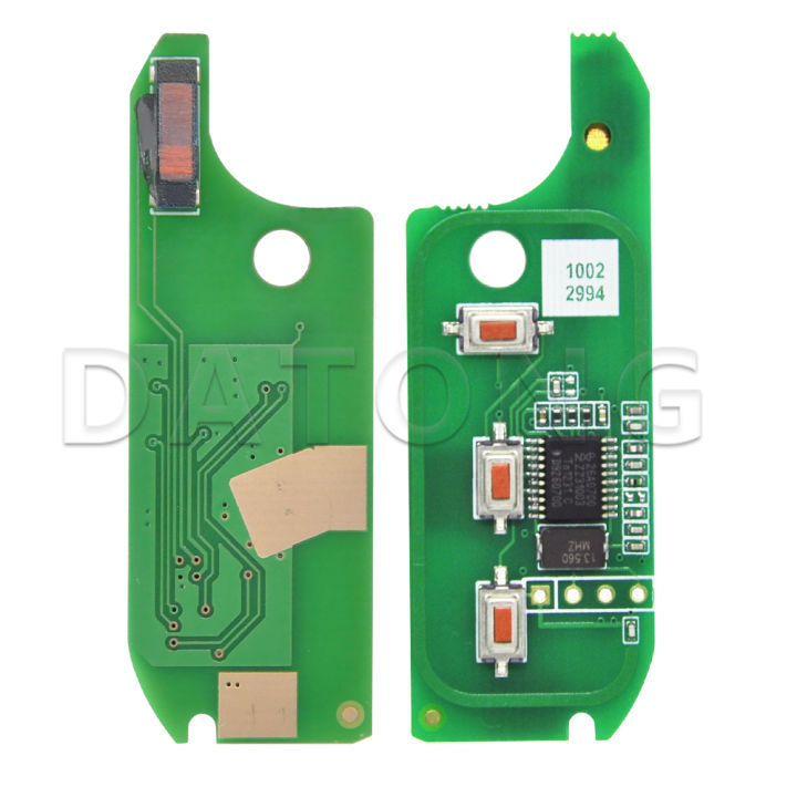 datong-world-car-remote-key-สำหรับ-alfa-romeo-159-mito-giulietta-ของแท้-delphimarelli-bsi-d46-pcf7946at-433ask-เปลี่ยน-flip-key