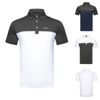 ✘❏▪ Men 39;s Summer Golf