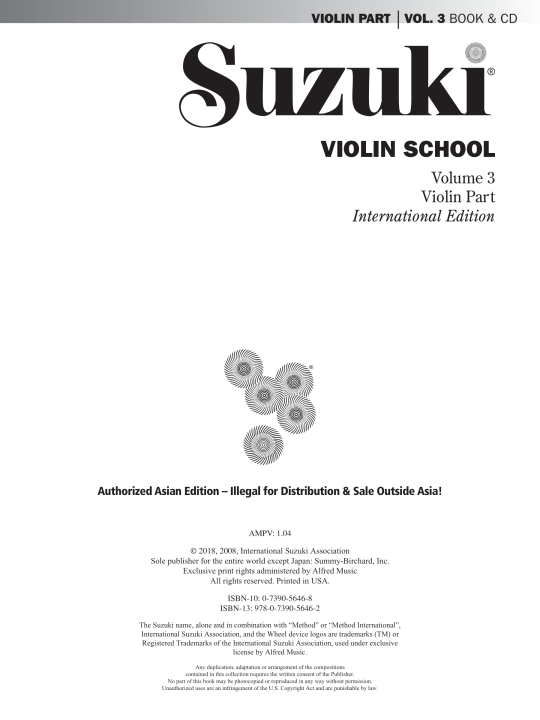 suzuki-violin-school-volume-3-cd-included
