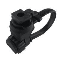 Bicycle Headlight Holder for Ion Pro RT Adjustable Head Light Lamp Bracket Bike Accessories