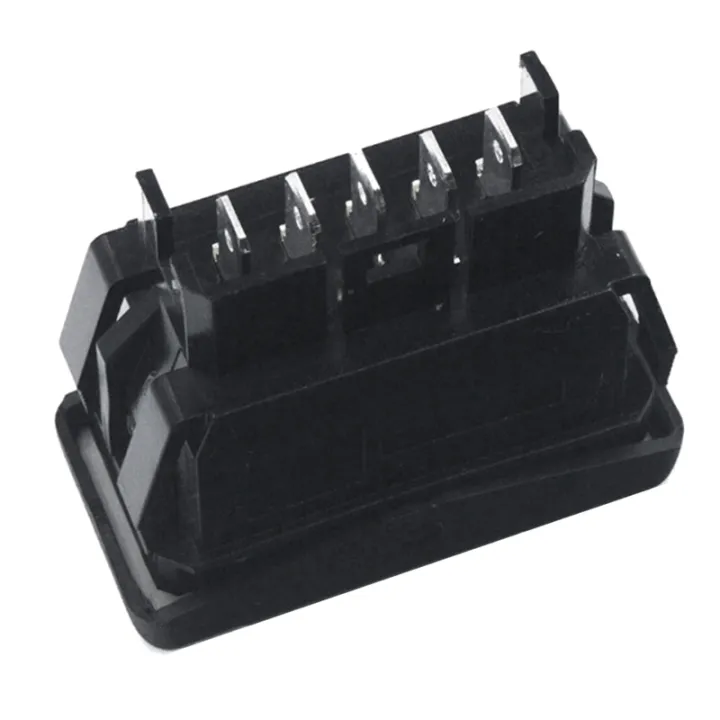 electric-window-control-switch-button-6551-21-for-peugeot-205-1987-1998-309-1985-1993-405-1987-1993