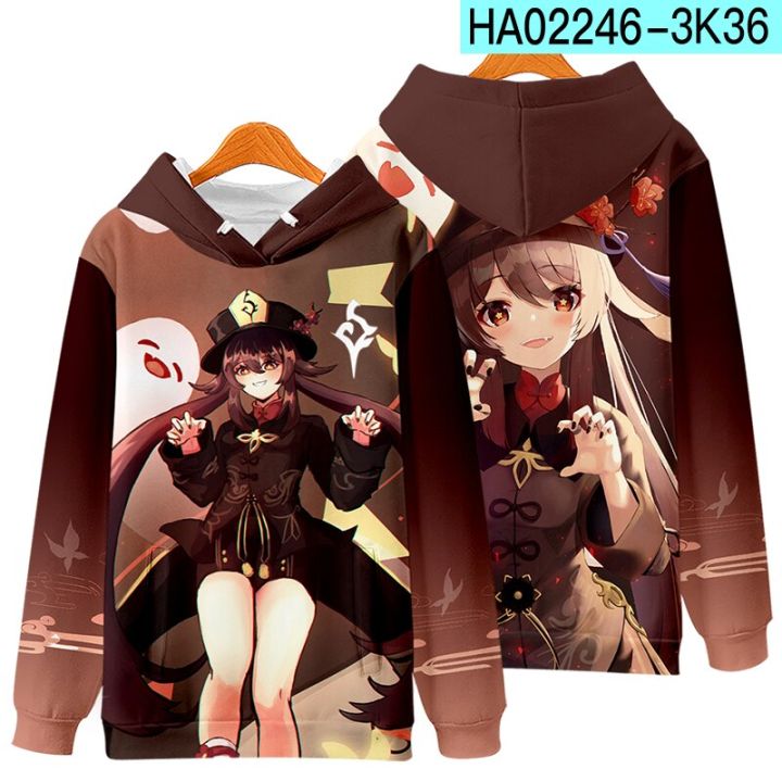 genshin-impact-cosplay-hu-tao-hoodie-pullover-hoodies-kawaii-streetwear-harajuku-sweatshirts-clothes-long-sleeve-kids-hooded