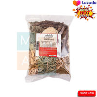 Jub Liang Herbal Set 200 g