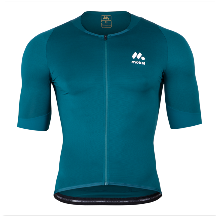 mobel-sport-men-outdoor-team-cycling-jersey-summer-triathlon-tops-breathable-shirt-short-sleeve-quick-dry-maillot-ciclismo