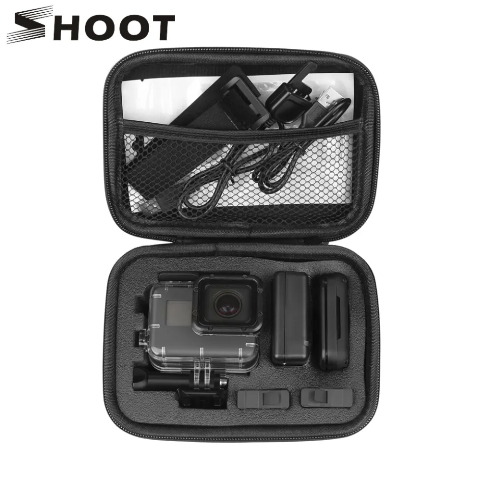 yi go pro