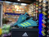 รองเท้าสตั๊ดอาดิดาส รองเท้าฟุตบอลอาดิด.Adidasสินค้าพร้อมส่งฟรี