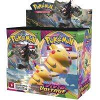 324PCS360PCS GX MEGA Shining Pokemon Cards Game Battle metal Carte Trading Cards Game Children Pokemons Toy