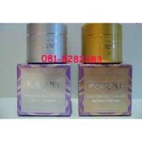 KARME creme ครีมคาร์เม่