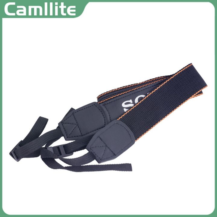camllite-สายคล้องคอสำหรับ-ilce7-a7-a7r-a7s-a68-a99-a7sii-a7rii-a7riii-a5000-a6000-a6400-nex5