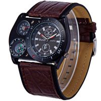 ⌚♦ OULM4094 Mens Watch Ou Radium Belt Military Watch Mens Sports Watch Wechat Business Supply Special Offer