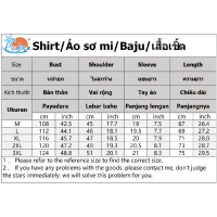 Men Casual Shirts Fashion Hawaiian Printed Short-sleeve Beach Shirts Holiday Floral Streetwear Plus Size Shirts