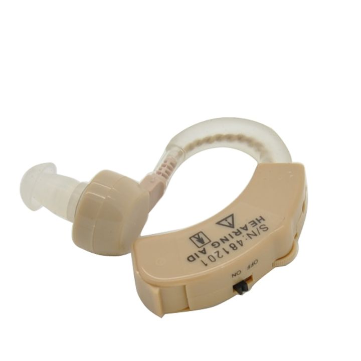zzooi-xm-909e-small-hear-aid-convenient-voice-sound-amplifier-hearing-aids-behind-the-ear