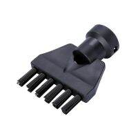 ‘；【。 For SC4 SC5 CTK10 CTK20 Flat Copperscleaning Brush Adapter Home Cleaning Nozzles