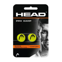 Head ยางกันสะเทือน Pro Damp Tennis Dampener ( 285515 )