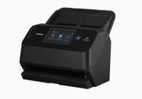 CANON SCANNERS DR-S150