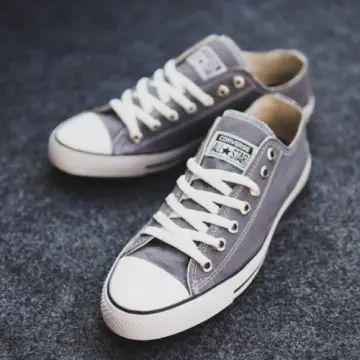 Converse ukuran outlet 39