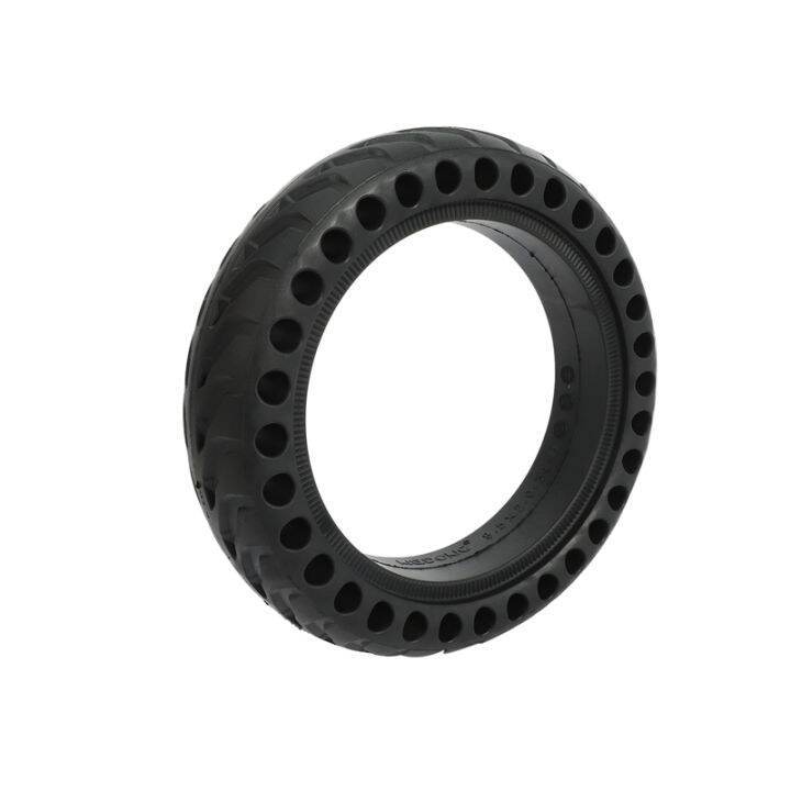 upgraded-rubber-damping-solid-tire-for-xiaomi-mijia-m365-8-5-inch-scooter-non-pneumatic-tyre-shock-absorber-anti-slip-durable-tyre