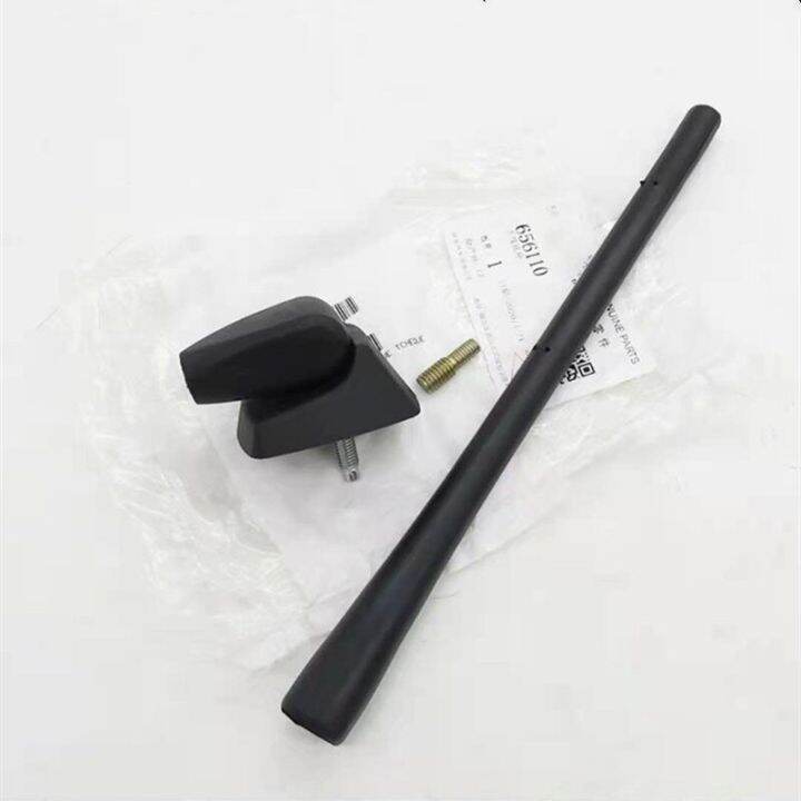 suitable-for-peugeot-106-206-207-306-405-406-806-expert-partner-aerial-base-656110-radio-antenna-20cm-receiver-base-sub-assembly