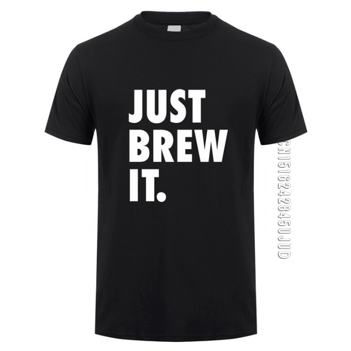 funny-brew-beer-t-shirt-ipa-graphic-tshirt-men-cotton-wine-tshirts-high-street-camiseta-basic