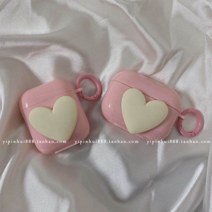 เคส-airpods-ลายการ์ตูนน่ารัก1-เคส2-3ป้องกันการหล่น-airpods-3เคส-airpods-pro-cchoice