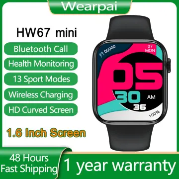 Wearpai hw12 best sale