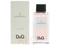 Buy Dolce e Gabbana Top Products at Best Prices online | lazada.com.ph