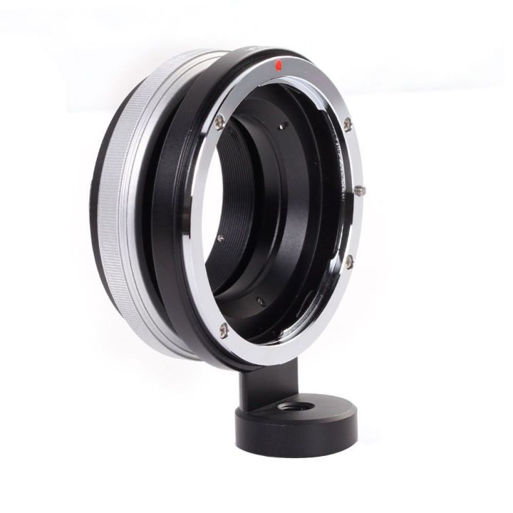 fotga-tilt-adapter-ring-for-canon-lens-to-sony-adapter-for-nex-3-nex-5-nex-7-nex-5c-brass-wholesale