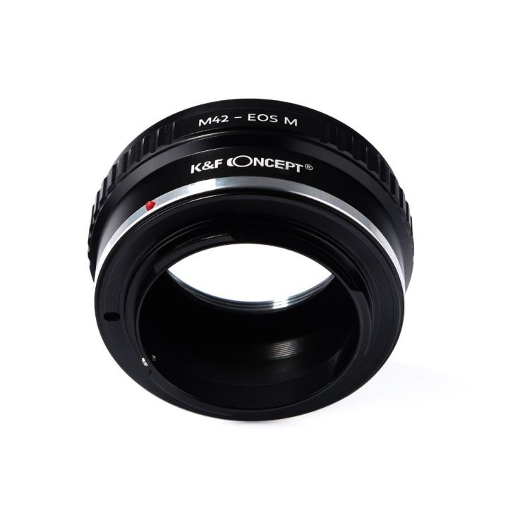 k-amp-f-concept-brand-new-adapter-for-all-m42-screw-mount-lens-to-for-canon-eos-m-camera-for-m42-eos-m