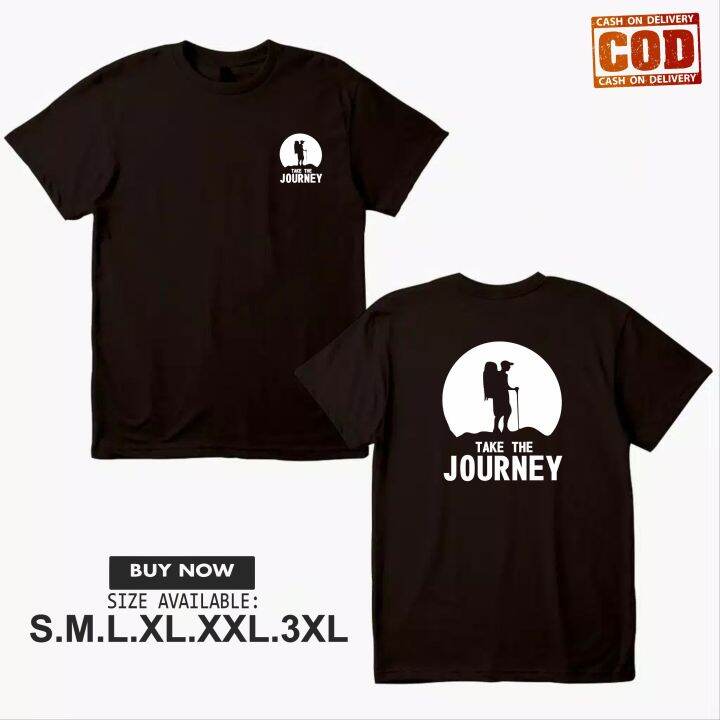 kaos gunung gede kaos gunung kaos adventure kaos santai kaos keren kaos pendaki kaos komunitas kaos outdoor kaos traveling kaos keren kaos hooby kaos distro