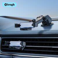 【ร้อน】 Elough CarHolder Stand Telefon Support GPS Mount Bracket13ProXiaomi SamsungCar Holder Vent