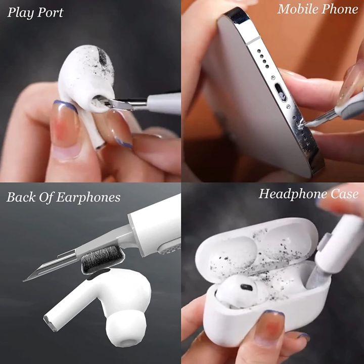 for-airpods-pro-3-2-1-ปากกาทําความสะอาดหูฟังบลูทูธ-แบบพกพา-พร้อมแปรงนุ่ม-for-iphone-samsung-air-pods-xiaomi-airdots