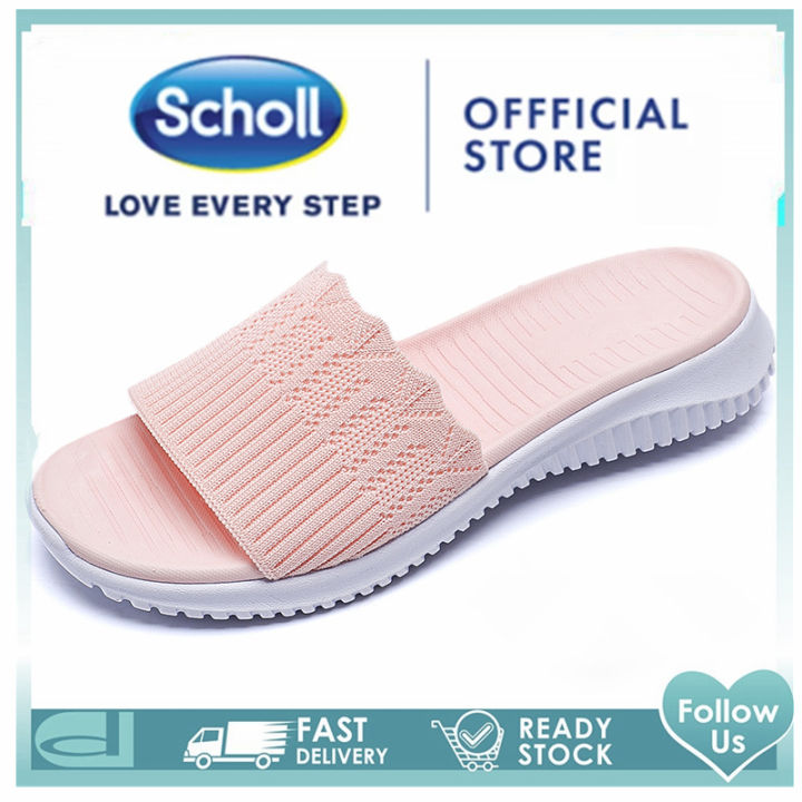 scholl-สกอลล์-scholl-รองเท้าสกอลล์-เมล่า-mela-รองเท้ารัดส้น-ผู้หญิง-รองเท้าสุขภาพ-นุ่มสบาย-กระจายน้ำหนักscholl-รองเท้าแตะ-scholl-รองเท้าแตะ-รองเท้า-scholl-ผู้หญิง-scholl-รองเท้า-scholl-รองเท้าแตะ-scho