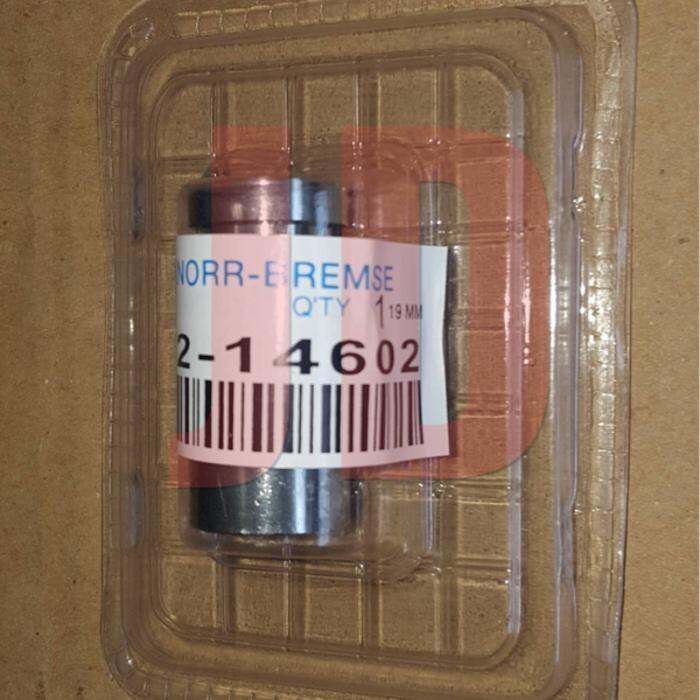 Piston Booster Kopling 19mm Lazada Indonesia