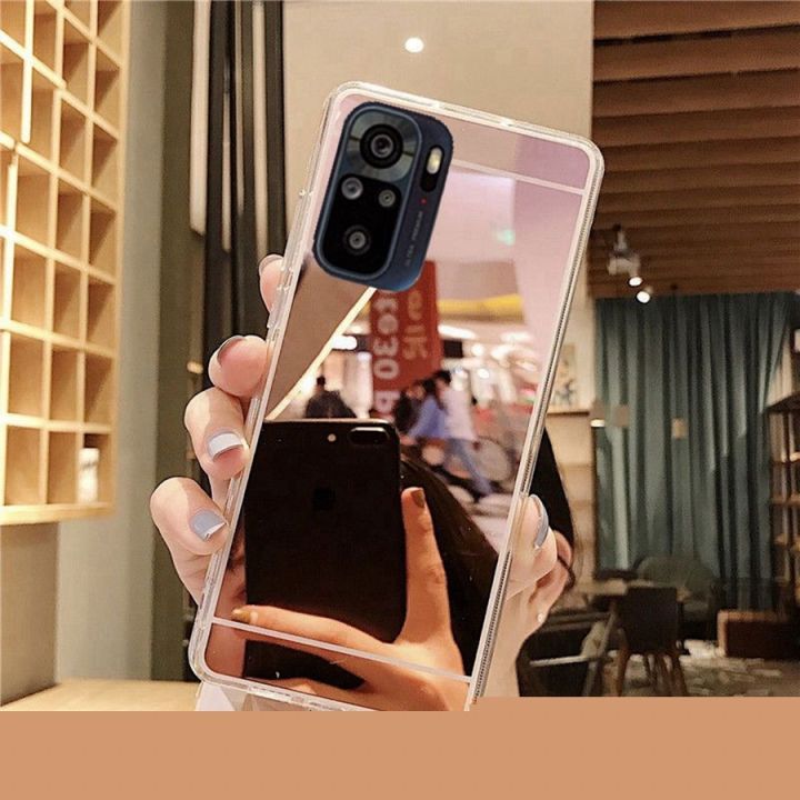 เคสสำหรับ-vivo-ซิลิโคนกระจกแต่งหน้า-v21-5g-v23-v21e-y91c-y12-y01-v17-y19-y20-v20-y11s-y30-y72-y21-y33s-y53s-ฝา-y76